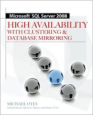 HIGH AVAILABILITY WITH CLUSTERING & DATABASE