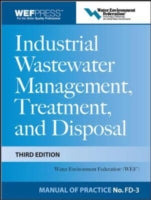 INDUSTRIAL WASTEWATER MANAGEMENT