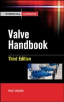 VALVE HANDBOOK