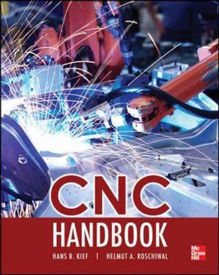 CNC HANDBOOK