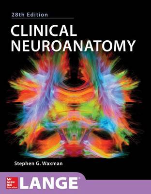 CLINICAL NEUROANATOMY