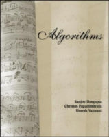 ALGORITHMS
