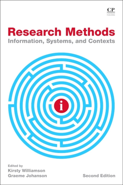 Research Methods
