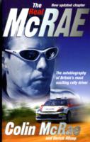 The Real McRae: The Autobiography of the Peoples Champion
