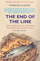 End Of The Line