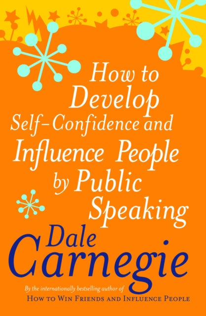 How to Develop Self-confidence