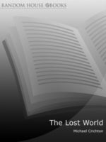 The Lost World