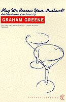 May We Borrow Your Husband?