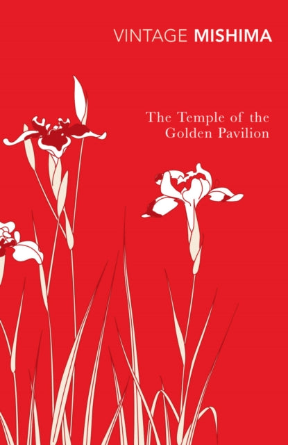Temple of the Golden Pavilion