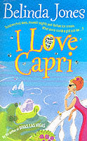 I Love Capri