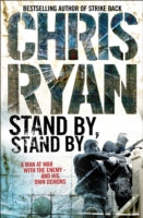 STAND BY STAND BY
