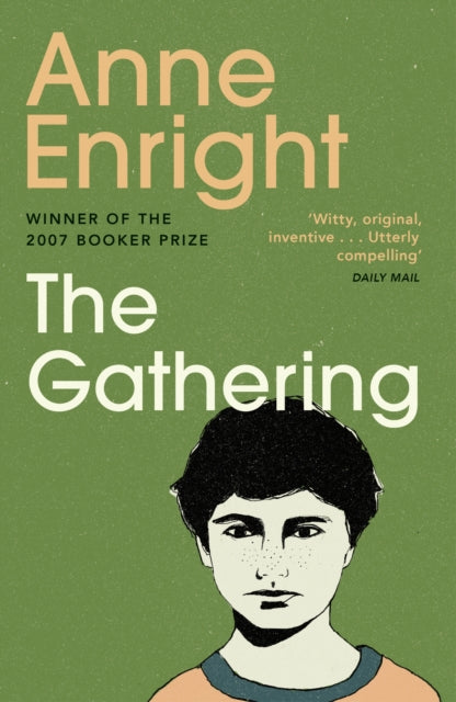Gathering