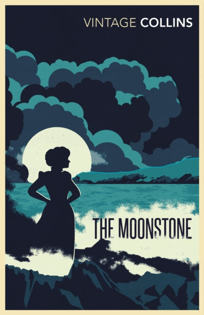Moonstone
