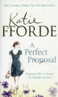 A Perfect Proposal