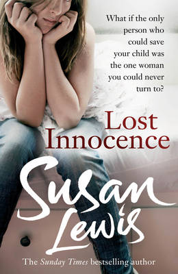 LOST INNOCENCE