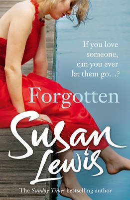FORGOTTEN