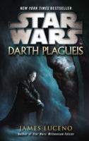 STAR WARS: DARTH PLAGUEIS