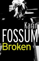BROKEN
