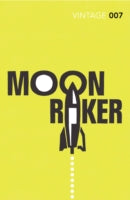 MOONRAKER: JAMES BOND 007