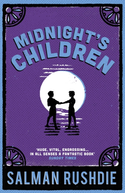 Midnight's Children