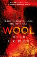 WOOL