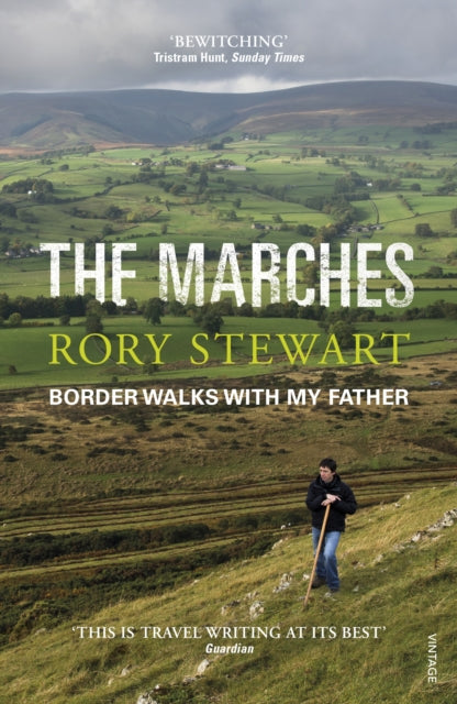 Marches