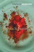 INFERNO
