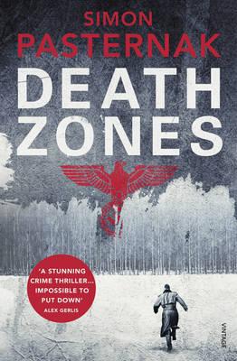 DEATH ZONES