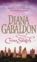 Cross Stitch: (Outlander 1)