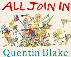 All Join In