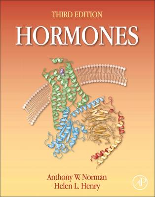 HORMONES