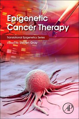 EPIGENETIC CANCER THERAPY