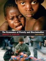 ECONOMICS OF POVERTY, THE