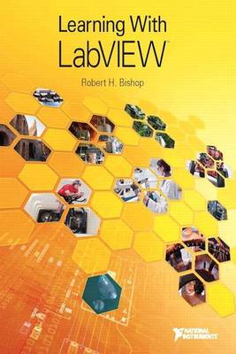 Learning with Labview