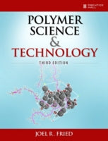 POLYMER SCIENCE AND TECHNOLOGY