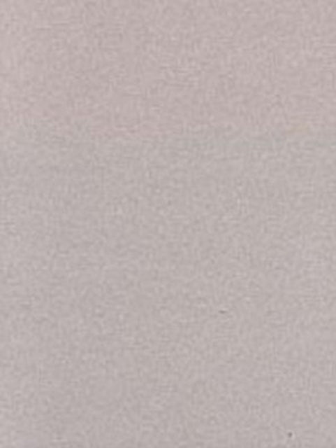 Social Foundations of Thought and Action