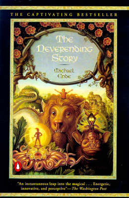 The Neverending Story