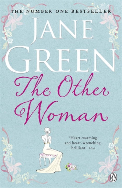Other Woman