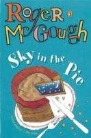 Sky in the Pie-A Book of New Poems