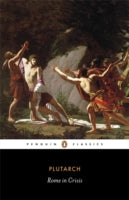 ROME IN CRISIS