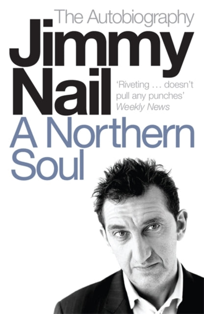 Northern Soul