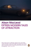 FIFTEEN MODERN TALES OF ATTRACTION