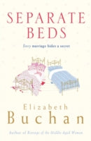 SEPARATE BEDS