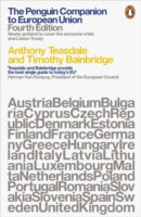 The Penguin Companion to European Union