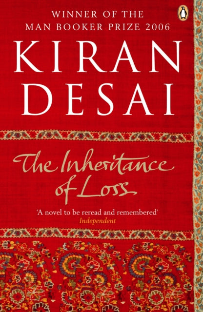 Inheritance of Loss