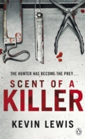 SCENT OF A KILLER