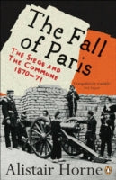 FALL OF PARIS