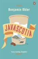 JAVASCOTIA