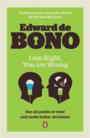 I am Right-You are Wrong: From This to the New Renaissance, from Rock Logic to Water Logic