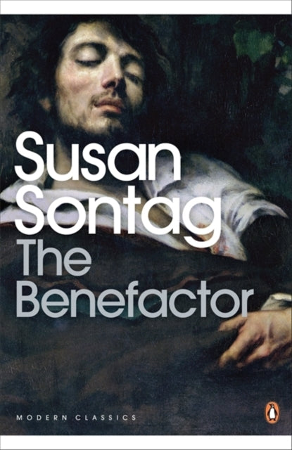 Benefactor